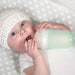 Olababy GentleBottle Baby Bottle 240ml - 2 pack - Frost--Hello-Charlie
