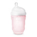 Olababy GentleBottle Baby Bottle 240ml - Rose--Hello-Charlie