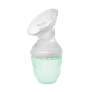 Olababy GentleBottle Breastmilk Collection Attachment--Hello-Charlie