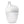 Olababy GentleBottle Soft Spout--Hello-Charlie