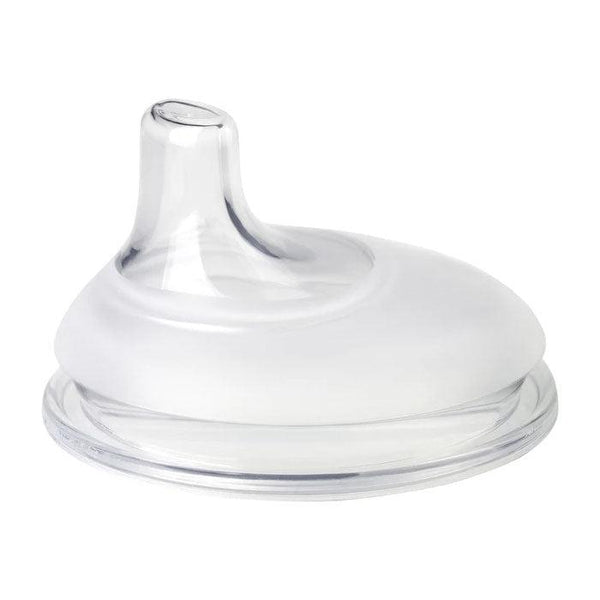 Olababy GentleBottle Soft Spout--Hello-Charlie