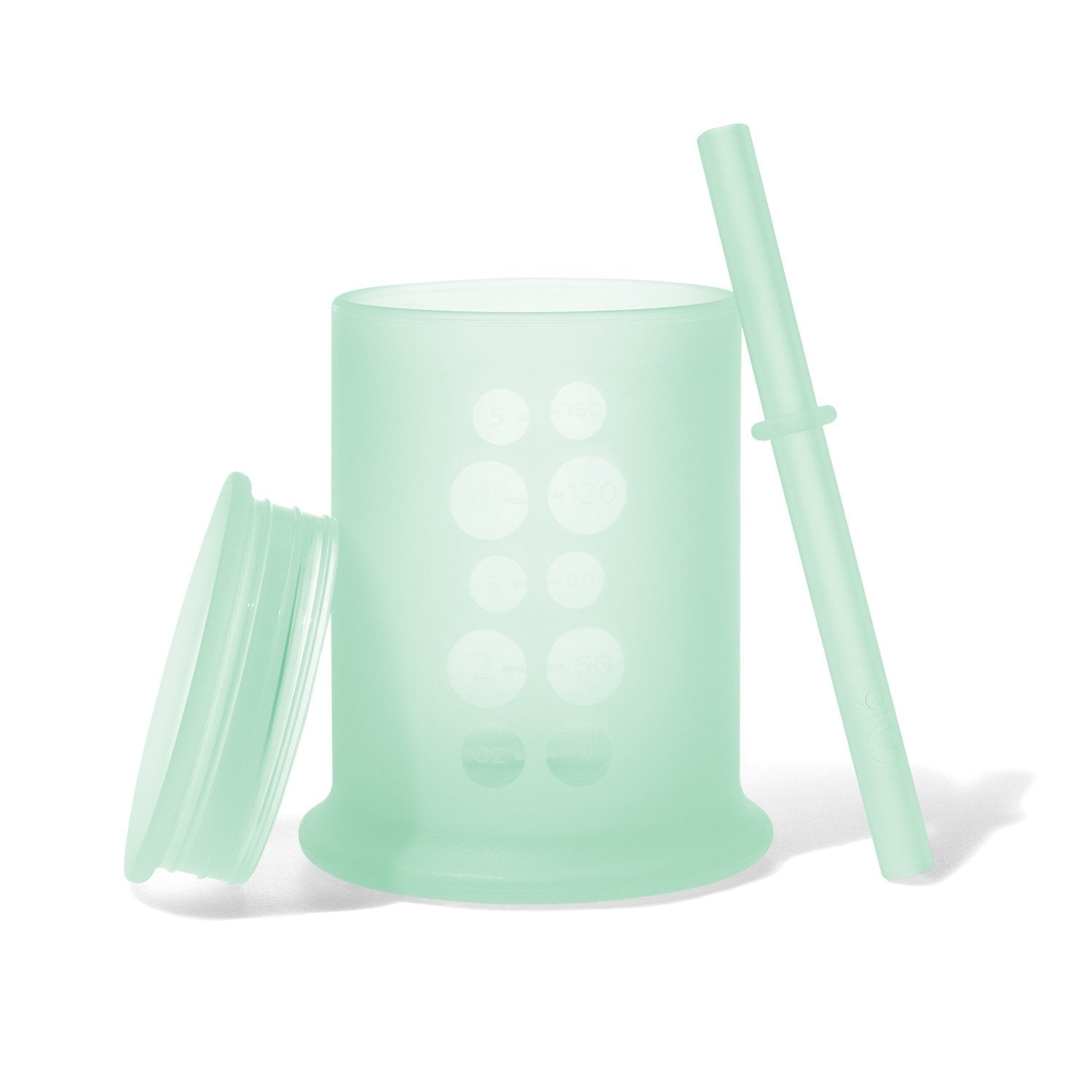 https://hellocharlie.com.au/cdn/shop/products/olababy-silicone-straw-training-cup-with-lid-mint-hello-charlie-3_bf8158bf-de76-44d3-aeb6-e7295335edea.jpg?v=1677655647