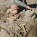 Qtoys Bamboo Sand Play Set--Hello-Charlie