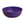 Re-Play Bowl - Large-Amethyst-Hello-Charlie