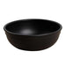 Re-Play Bowl - Large-Black-Hello-Charlie