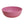 Re-Play Bowl - Large-Bright Pink-Hello-Charlie