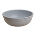 Re-Play Bowl - Large-Grey-Hello-Charlie