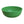 Re-Play Bowl - Large-Kelly Green-Hello-Charlie