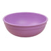 Re-Play Bowl - Large-Purple-Hello-Charlie