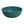 Re-Play Bowl - Large-Teal-Hello-Charlie