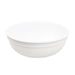 Re-Play Bowl - Large-White-Hello-Charlie