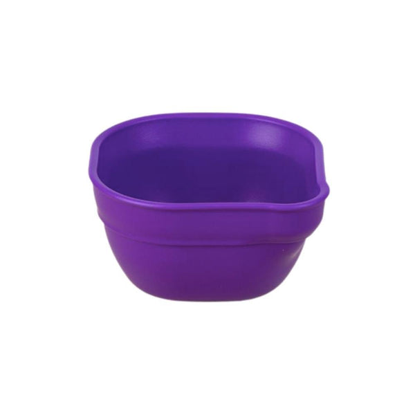 Re-Play Bowls - Dip 'n' Pour-Amethyst-Hello-Charlie