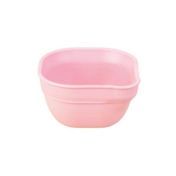 Re-Play Bowls - Dip 'n' Pour-Baby Pink-Hello-Charlie