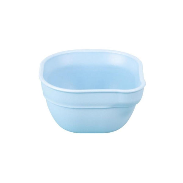Re-Play Bowls - Dip 'n' Pour-Ice Blue-Hello-Charlie