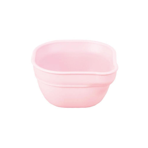 Re-Play Bowls - Dip 'n' Pour-Ice Pink-Hello-Charlie
