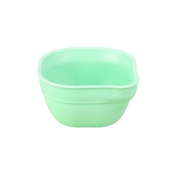 Re-Play Bowls - Dip 'n' Pour-Mint-Hello-Charlie