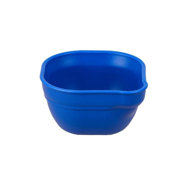 Re-Play Bowls - Dip 'n' Pour-Navy Blue-Hello-Charlie