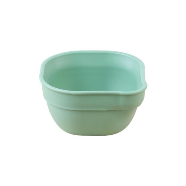 Re-Play Bowls - Dip 'n' Pour-Sage-Hello-Charlie