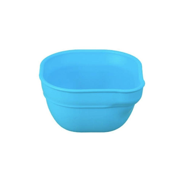 Re-Play Bowls - Dip 'n' Pour-Sky Blue-Hello-Charlie