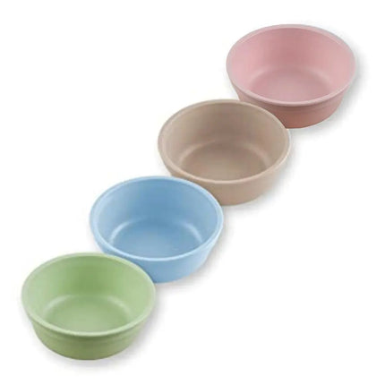 Re-Play Bowls Naturals-Re-Play-Ice Blue-Hello Charlie
