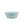 Re-Play Bowls Naturals-Ice Blue-Hello-Charlie