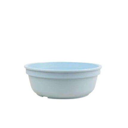 Re-Play Bowls Naturals-Re-Play-Ice Blue-Hello Charlie
