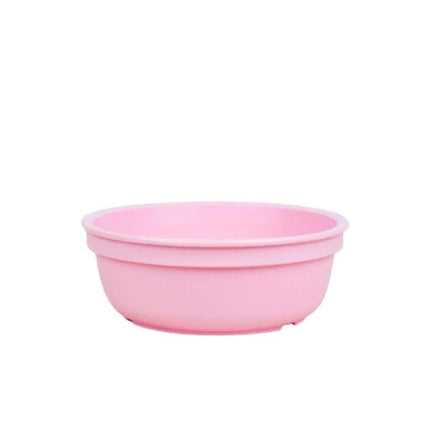 Re-Play Bowls Naturals-Re-Play-Ice Pink-Hello Charlie