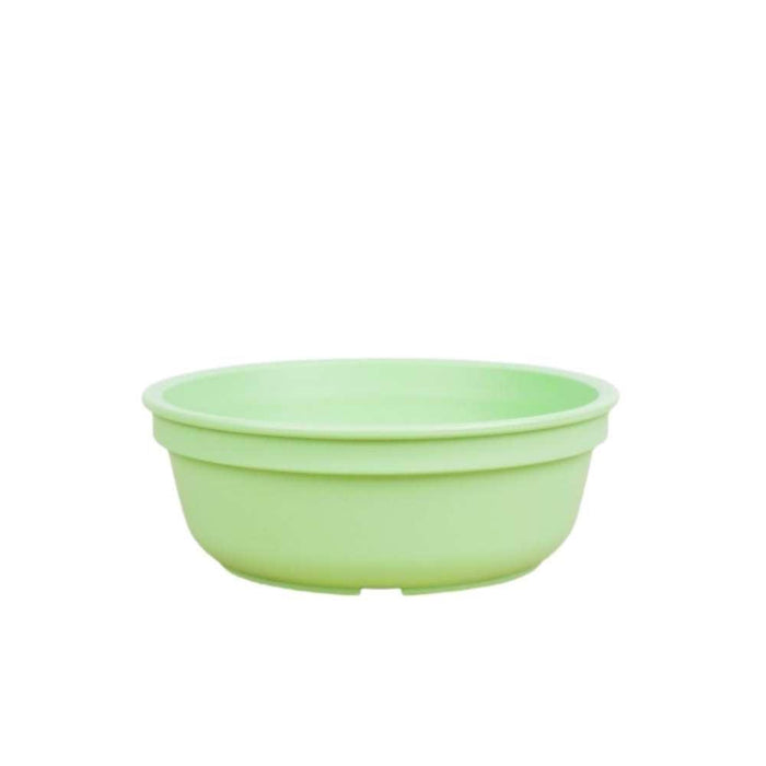 Re-Play Bowls Naturals-Leaf-Hello-Charlie