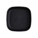 Re-Play Flat Plate - Large-Black-Hello-Charlie