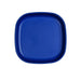 Re-Play Flat Plate - Large-Navy Blue-Hello-Charlie
