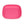 Re-Play Flat Plates-Bright Pink-Hello-Charlie