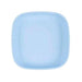 Re-Play Flat Plates Naturals-Ice Blue-Hello-Charlie