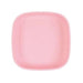 Re-Play Flat Plates Naturals-Ice Pink-Hello-Charlie