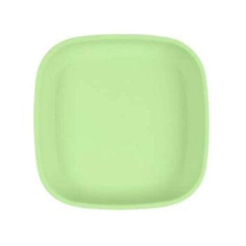 Re-Play Flat Plates Naturals-Leaf-Hello-Charlie
