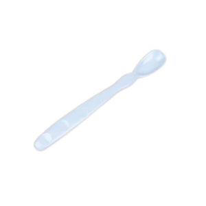 Re-Play Infant Spoons Naturals-Ice Blue-Hello-Charlie