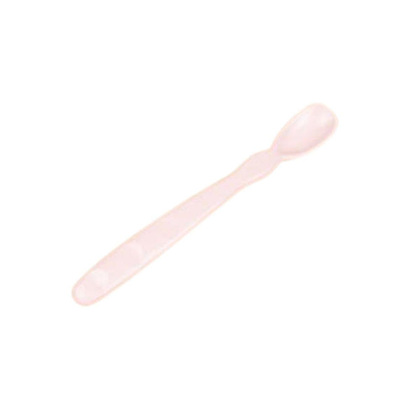Re-Play Infant Spoons Naturals-Ice Pink-Hello-Charlie