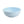 Re-Play Large Bowl Naturals-Ice Blue-Hello-Charlie