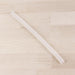 Re-Play Silicone Straw-Fog/Translucent-Hello-Charlie