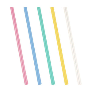 Re-Play Silicone Straw-Hello-Charlie
