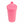 Re-Play Sippy Cups-Bright Pink-Hello-Charlie