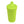 Re-Play Sippy Cups-Green-Hello-Charlie