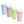 Re-Play Sippy Cups Naturals--Hello-Charlie