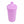 Re-Play Sippy Cups-Purple-Hello-Charlie