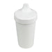 Re-Play Sippy Cups-White-Hello-Charlie