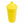 Re-Play Sippy Cups-Yellow-Hello-Charlie