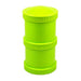 Re-Play Snack Stacks-Green-Hello-Charlie