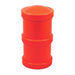 Re-Play Snack Stacks-Red-Hello-Charlie