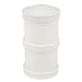 Re-Play Snack Stacks-White-Hello-Charlie