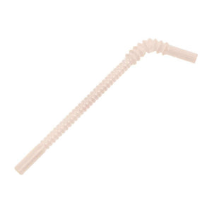 Re-Play Straw Cup Replacement Straw--Hello-Charlie