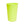 Re-Play Tumblers-Green-Hello-Charlie
